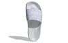 adidas Adilette Shower 'Purple Grey' Women's FZ2855