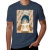 Mr Darcy Tshirt Christmas Theme Tee Top