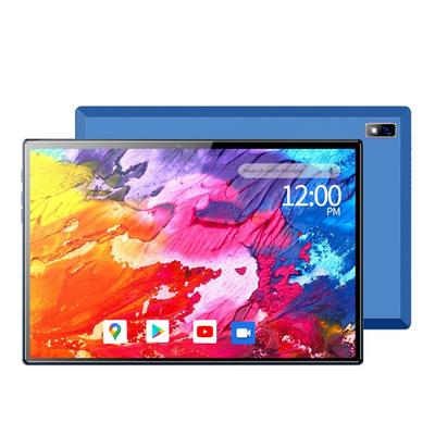 Computer & Zubehör – Tablets