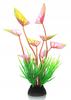 Aquarium Plants Artificial Plant For Aquarium 24