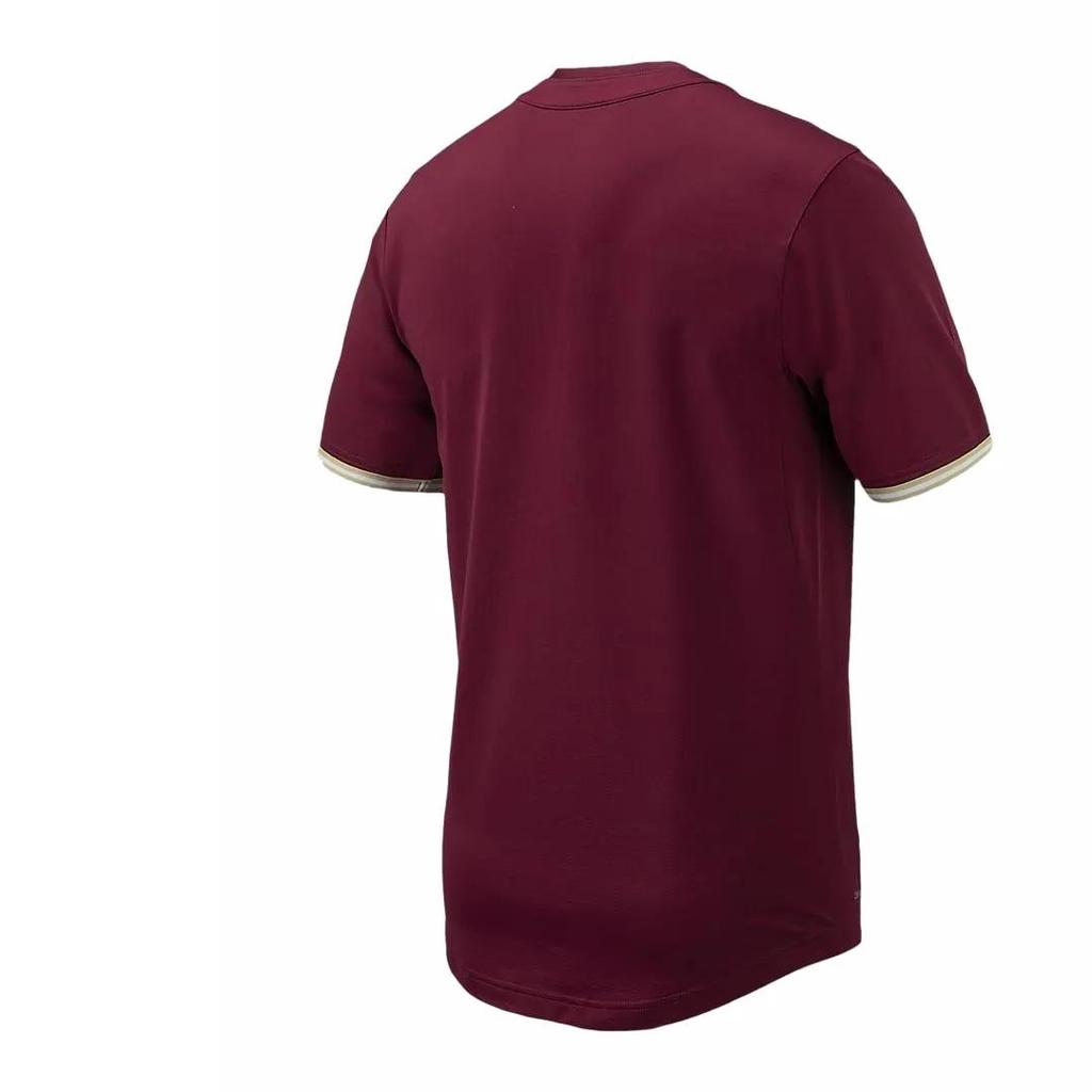 Nike Florida State Men's Nike College Replica Baseball Jersey (Unisex) Other Sportswear 17987703 | Garnet