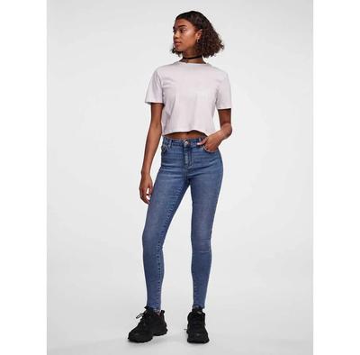 Dana Skinny Fit Mb402 Jeans