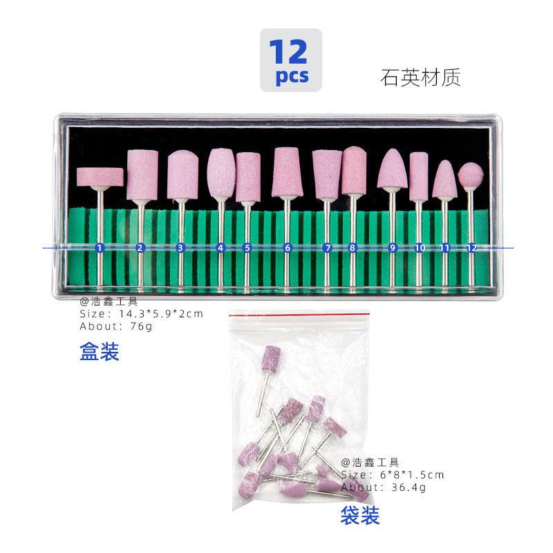 

Порожнистий ролик для йоги з ЕВА, 30 см One Size