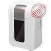 Bonsaii 4S23 Commercial High-Security Micro-Cut Shredder CN Plug (adapter Included)