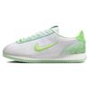 Baskets Cortez Doernbecher XIX pour femmes, blanches et multicolores, FZ3020-919