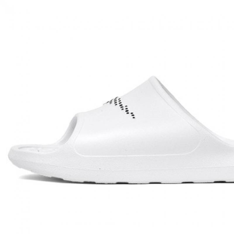 Nike Victory One Shower Slide Cz5478 100
