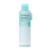 _1 True Clear Toner 300ml