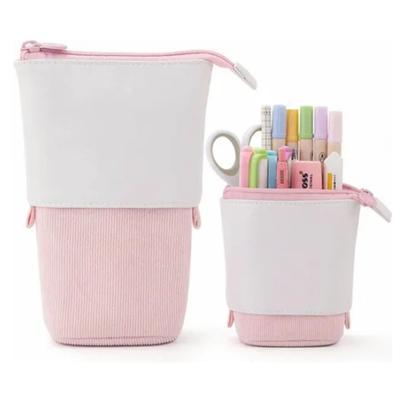 Kırtasiye ürünleri – Kalem Kutuları ve Çantalar