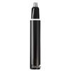 Rechargeable Electric Nose Hair Trimmer for Men & Women