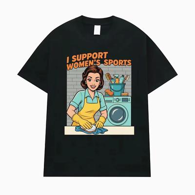 Topuri – Tricouri