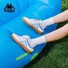 Kappa 2505 Unisex Sports Casual Board Shoes
