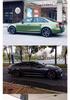 Universal Wheel Covers for 15-18 Inch Golf, Magotan, Sagitar, Bora, Lavida, Civic, Langdong, and Blade Models.