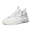 ANTA AT91 Low 'White Silver' Men's 112218072-1