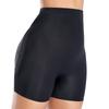 Calcinha Levanta Bumbum para Mulheres Bumbum Falso Acolchoado Roupa Íntima Shorts Modeladores de Quadril Sem Costura Calcinha Levanta Bumbum Cintura Alta Controle de Barriga Shapewear