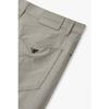 Emporio Armani Men S Lightweight Stretch pantS A516106018