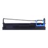 Compatible Dascom Dot Matrix Printer Ribbon Cartridge