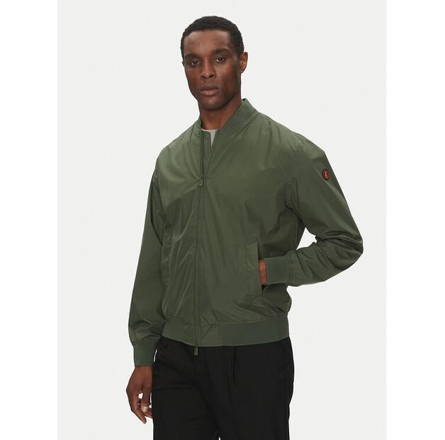 Куртка Save The Duck D32160U WIND20 EU XL