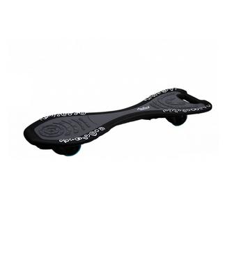J BOARD AirSurf Black RT-192