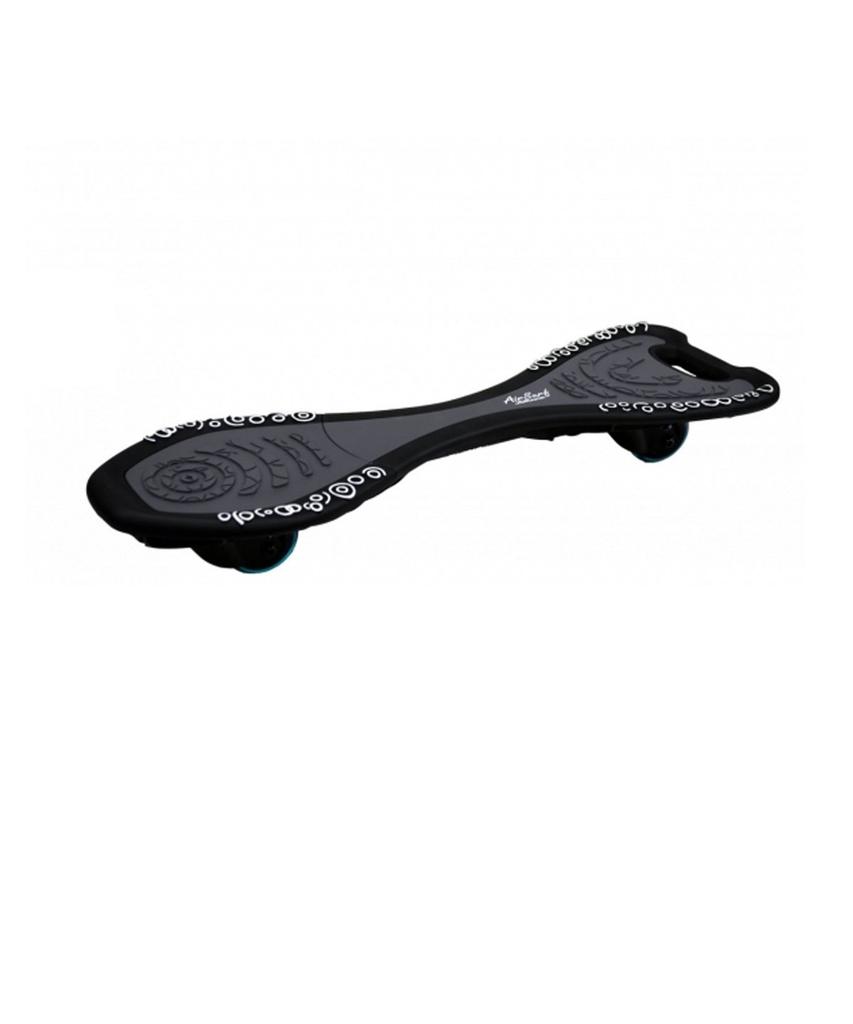 J BOARD AirSurf RT-192 Black
