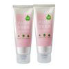Rejuvera YBZRSEIY Aloe Soothing Gel 160ml X 3
