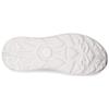 UGG CA805 V2 Trainer 'White' Sneakers 1127111-WHT