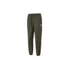 CLASSICS Sports Pants Men's Jasper Moderate (Unisex) Sports Pants 531361 70