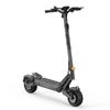 Ausom L2 Max Dual Motor E-scooter - EU Plug (Dark Gray)