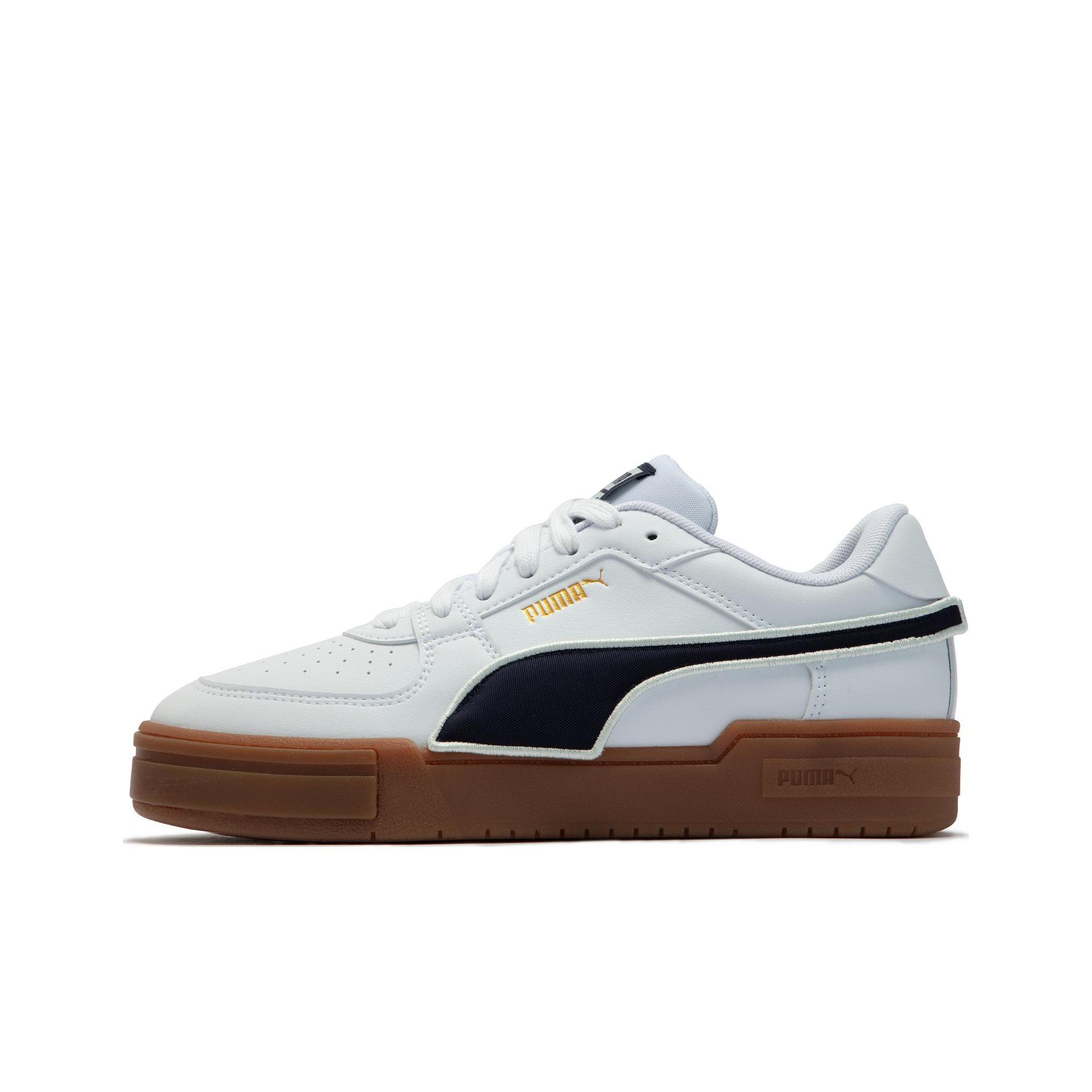

кроссовки Unisex Puma Ca Pro Skate shoes 383404-01