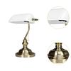 Contemporary Desk Light with User-Friendly Control, Classic Table Lamp for Modern Home