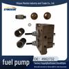 High-Pressure Fuel Pump for Cummins ISL/QSL/ISC Engines (4902732)