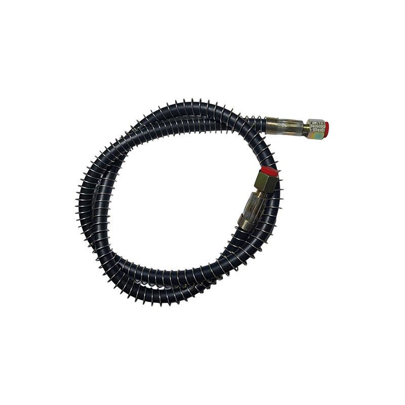 Dongfeng Tianjin Power Steering Inlet Hose