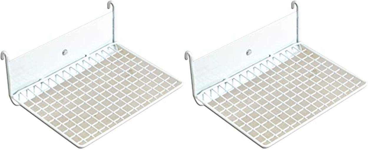 

SANKO Mesh Loft Mini, Set of 2