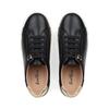 Land Rover Women Heel Point Banding Lace Sneakers Lanoxc5785wf1