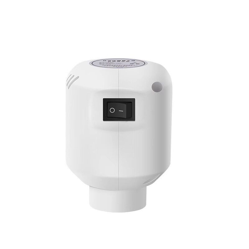 

Хранение Толстая пуховая куртка Вакуумный компрессионный мешок Vacuum Pump (Electric) Medium (40*60cm)