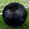 Juventus Football Club Theme Size 5 Soccer Ball, Suitable for Both Indoor and Outdoor Matches, a Gift Suitable for Everyone.