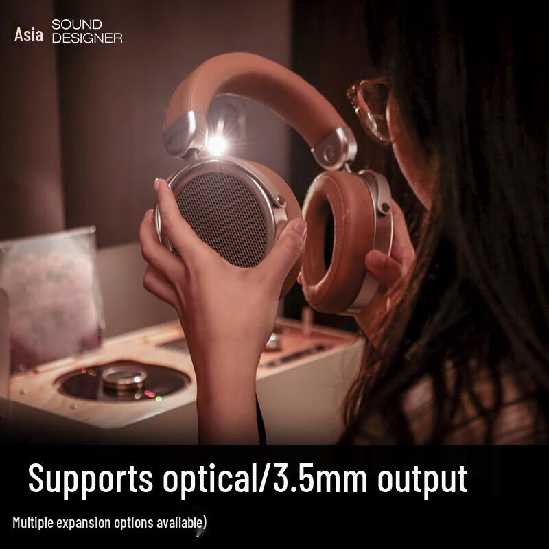 Wu Desktop CD Player