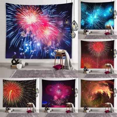 Teppiche – Wandteppiche