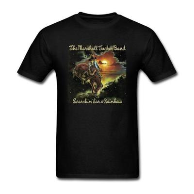 Na górę – T-shirty i koszulki