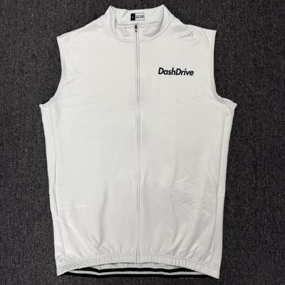 Abbigliamento da ciclismo – Magliette da ciclismo