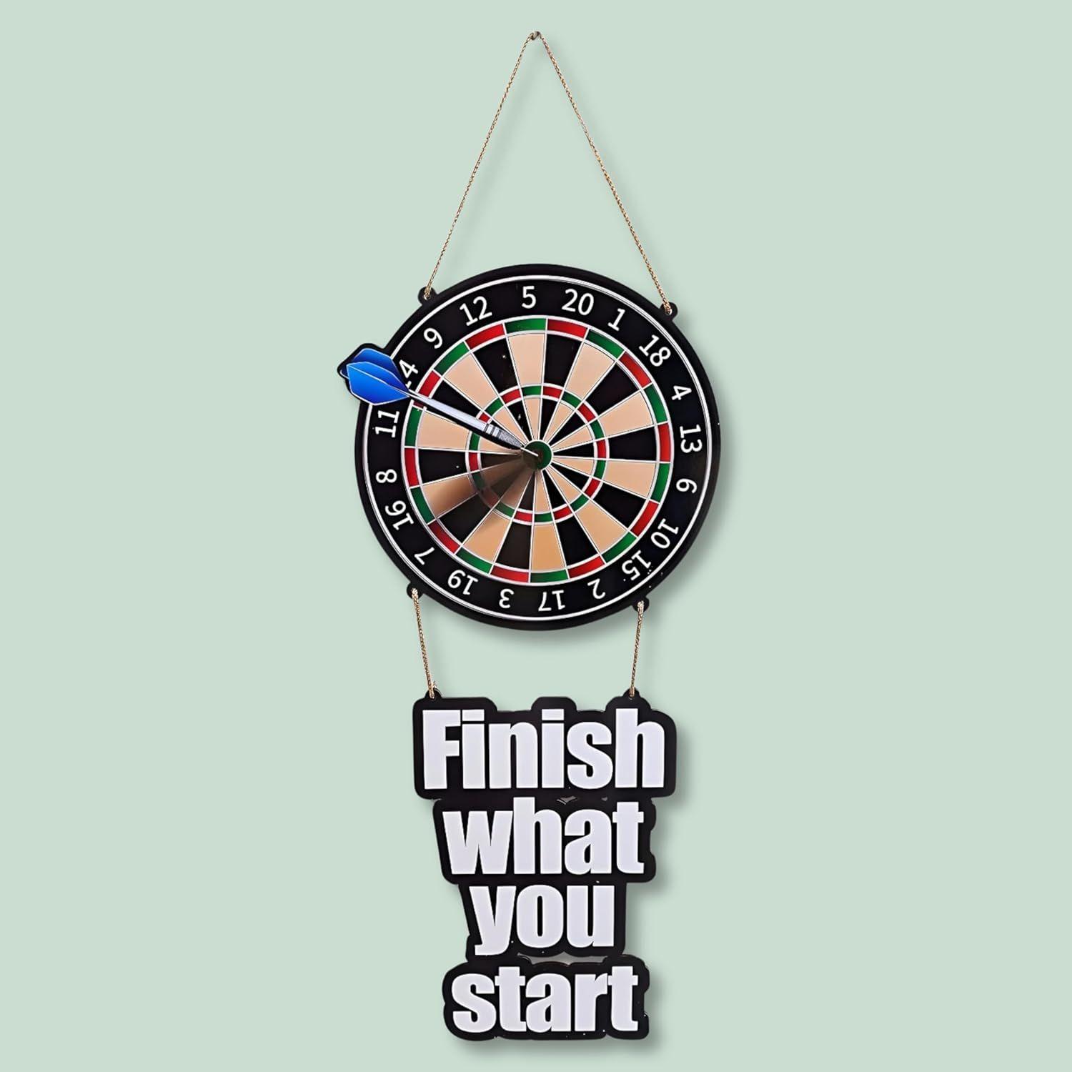 

Декоративное настенное деревянное украшение для дома | офиса | гостиной | спальни |