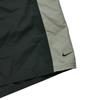 Men's Black Swim Shorts