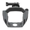 Drohnen-Kamera-Halterungsadapter-Klemme Erweiterungshalter mit 1/4 Schraube für DJI Mavic 3