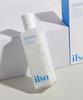 ilso Daily Moisture Softening Lotion 150ml