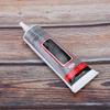 110ml Multi Function DIY Jewelry Watch Home Needle Tip Waterproof Adhesive Glue