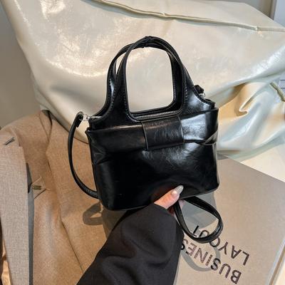 Dámské kabelky – Kabelky do ruky