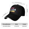 Funny Six Seven 6 7 Meme Gen Alpha Slang Casual Baseball Cap Trucker Hat Spring High Quality Unisex Street Style Snapback Cap