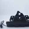 Fits Hyundai Sonata '15-'17 Hood Lock Latch (Part No. 81130-C1100)