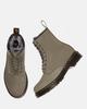 Dr.Martens 1460 Serena - Gry / 30953059