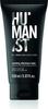 Delia Cosmetics Humanist Baume Après-Rasage Apaisant Pour Hommes 150 Ml