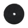 Abrasive Wheel Polishing Wheel Buffing Wheel Metal Removal